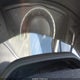 2HKRW5H34JH411214 2018 Honda Cr-V Lx auction photo thumbnail 7