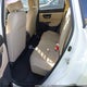 2HKRW5H34JH411214 2018 Honda Cr-V Lx auction photo thumbnail 8
