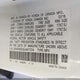2HKRW5H34JH411214 2018 Honda Cr-V Lx auction photo thumbnail 9