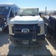 1FTBF2A67KED13428 2019 Ford F-250 Xl auction photo thumbnail 12