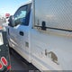 1FTBF2A67KED13428 2019 Ford F-250 Xl auction photo thumbnail 14