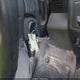 1FTBF2A67KED13428 2019 Ford F-250 Xl auction photo thumbnail 11