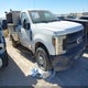 1FTBF2A67KED13428 2019 Ford F-250 Xl auction photo thumbnail 1