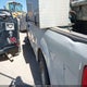 1FTBF2A67KED13428 2019 Ford F-250 Xl auction photo thumbnail 3
