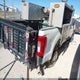 1FTBF2A67KED13428 2019 Ford F-250 Xl auction photo thumbnail 4