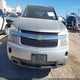 2CNDL33F486020356 2008 Chevrolet Equinox Lt auction photo thumbnail 12