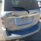 2CNDL33F486020356 2008 Chevrolet Equinox Lt auction photo thumbnail 6