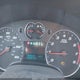 2CNDL33F486020356 2008 Chevrolet Equinox Lt auction photo thumbnail 7