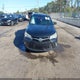 4T1BF1FK6FU475560 2015 Toyota Camry Se auction photo thumbnail 12