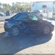 4T1BF1FK6FU475560 2015 Toyota Camry Se auction photo thumbnail 13