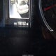 4T1BF1FK6FU475560 2015 Toyota Camry Se auction photo thumbnail 15