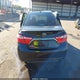 4T1BF1FK6FU475560 2015 Toyota Camry Se auction photo thumbnail 16
