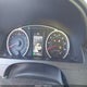 4T1BF1FK6FU475560 2015 Toyota Camry Se auction photo thumbnail 7