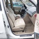 YV4952CYXD1641160 2013 Volvo Xc90 3.2/3.2 Platinum/3.2 Premier Plus auction photo thumbnail 5