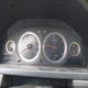 YV4952CYXD1641160 2013 Volvo Xc90 3.2/3.2 Platinum/3.2 Premier Plus auction photo thumbnail 7