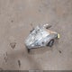 1N4AA5AP1EC487456 2014 Nissan Maxima 3.5 Sv auction photo thumbnail 12