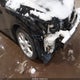 1N4AA5AP1EC487456 2014 Nissan Maxima 3.5 Sv auction photo thumbnail 14