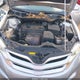 4T3BA3BB4CU029734 2012 Toyota Venza Le auction photo thumbnail 10