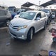 4T3BA3BB4CU029734 2012 Toyota Venza Le auction photo thumbnail 2