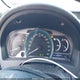 4T3BA3BB4CU029734 2012 Toyota Venza Le auction photo thumbnail 7