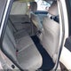 4T3BA3BB4CU029734 2012 Toyota Venza Le auction photo thumbnail 8