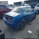 2C3CDZBT3LH191303 2020 Dodge Challenger R/T auction photo thumbnail 4