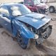 2C3CDZBT3LH191303 2020 Dodge Challenger R/T auction photo thumbnail 6
