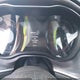 2C3CDZBT3LH191303 2020 Dodge Challenger R/T auction photo thumbnail 7