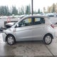 ML32AUHJ1MH003428 2021 Mitsubishi Mirage Carbonite Edition/Es/Le auction photo thumbnail 14