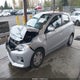 ML32AUHJ1MH003428 2021 Mitsubishi Mirage Carbonite Edition/Es/Le auction photo thumbnail 2