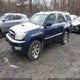 JTEBU14R858042478 2005 Toyota 4Runner Sr5 Sport V6 auction photo thumbnail 2