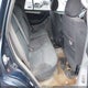 JTEBU14R858042478 2005 Toyota 4Runner Sr5 Sport V6 auction photo thumbnail 8