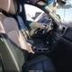 KNDPR3A68L7693579 2020 Kia Sportage Sx Turbo auction photo thumbnail 5