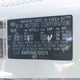 KNDPR3A68L7693579 2020 Kia Sportage Sx Turbo auction photo thumbnail 9