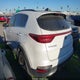 KNDPR3A68L7693579 2020 Kia Sportage Sx Turbo auction photo thumbnail 3