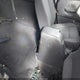 1J4FA44S26P759950 2006 Jeep Wrangler Unlimited auction photo thumbnail 8