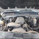 1GCEK19VX2E247715 2002 Chevrolet Silverado 1500 auction photo thumbnail 10