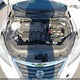 3N1AB7AP0EY249532 2014 Nissan Sentra Fe+ S/Fe+ Sv/S/Sl/Sr/Sv auction photo thumbnail 10