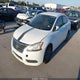 3N1AB7AP0EY249532 2014 Nissan Sentra Fe+ S/Fe+ Sv/S/Sl/Sr/Sv auction photo thumbnail 2