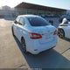 3N1AB7AP0EY249532 2014 Nissan Sentra Fe+ S/Fe+ Sv/S/Sl/Sr/Sv auction photo thumbnail 3