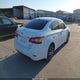 3N1AB7AP0EY249532 2014 Nissan Sentra Fe+ S/Fe+ Sv/S/Sl/Sr/Sv auction photo thumbnail 4