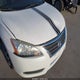 3N1AB7AP0EY249532 2014 Nissan Sentra Fe+ S/Fe+ Sv/S/Sl/Sr/Sv auction photo thumbnail 6