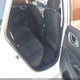 3N1AB7AP0EY249532 2014 Nissan Sentra Fe+ S/Fe+ Sv/S/Sl/Sr/Sv auction photo thumbnail 8