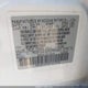 3N1AB7AP0EY249532 2014 Nissan Sentra Fe+ S/Fe+ Sv/S/Sl/Sr/Sv auction photo thumbnail 9