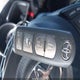 3MYDLBYV8JY306098 2018 Toyota Yaris Ia auction photo thumbnail 11