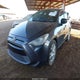 3MYDLBYV8JY306098 2018 Toyota Yaris Ia auction photo thumbnail 2
