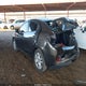 3MYDLBYV8JY306098 2018 Toyota Yaris Ia auction photo thumbnail 3
