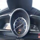 3MYDLBYV8JY306098 2018 Toyota Yaris Ia auction photo thumbnail 7