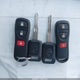 1N6BF0KX8DN101360 2013 Nissan Nv Cargo Nv2500 Hd S V6 auction photo thumbnail 11