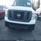 1N6BF0KX8DN101360 2013 Nissan Nv Cargo Nv2500 Hd S V6 auction photo thumbnail 14